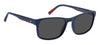 Tommy Hilfiger TH2325/S #colour_blue-grey