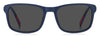 Tommy Hilfiger TH2325/S #colour_blue-grey