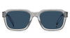 Tommy Hilfiger TH2310/S #colour_grey-blue