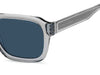 Tommy Hilfiger TH2310/S #colour_grey-blue