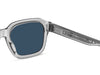 Tommy Hilfiger TH2310/S #colour_grey-blue