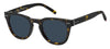 Tommy Hilfiger TH86/S #colour_havana-brown-blue