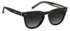 Tommy Hilfiger TH86/S #colour_black-dark-grey-gradient