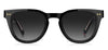 Tommy Hilfiger TH86/S #colour_black-dark-grey-gradient