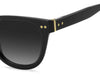 Tommy Hilfiger TH86/S #colour_black-dark-grey-gradient