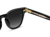 Tommy Hilfiger TH86/S #colour_black-dark-grey-gradient