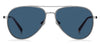 Tommy Hilfiger TH2336/S #colour_grey-blue