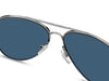 Tommy Hilfiger TH2336/S #colour_grey-blue