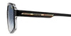 Carrera Victory C 26/S #colour_black-crystal-dark-blue-gradient