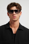 Carrera Victory C 26/S #colour_black-crystal-dark-blue-gradient