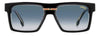 Carrera Victory C 25/S #colour_black-crystal-dark-blue-gradient