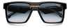 Carrera Victory C 25/S #colour_black-crystal-dark-blue-gradient
