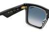 Carrera Victory C 25/S #colour_black-crystal-dark-blue-gradient