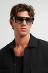 Carrera Victory C 25/S #colour_black-crystal-dark-blue-gradient
