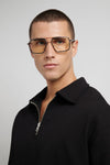 Carrera 1146 #colour_matte-black