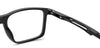 Carrera 8931 #colour_black