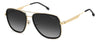 Carrera 3089/S #colour_black-dark-grey-gradient