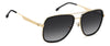 Carrera 3089/S #colour_black-dark-grey-gradient