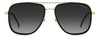 Carrera 3089/S #colour_black-dark-grey-gradient