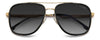 Carrera 3089/S #colour_black-dark-grey-gradient