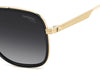 Carrera 3089/S #colour_black-dark-grey-gradient