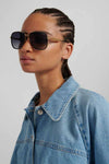 Carrera 3089/S #colour_black-dark-grey-gradient