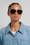 Carrera 3089/S #colour_black-dark-grey-gradient