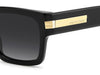DSQUARED2 D2 0198/S #colour_black-dark-grey-gradient