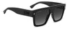 DSQUARED2 ICON 0030/S #colour_black-dark-grey-gradient