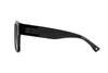 DSQUARED2 ICON 0030/S #colour_black-dark-grey-gradient