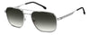 Carrera 379/S #colour_grey-black-green-gradient