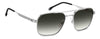 Carrera 379/S #colour_grey-black-green-gradient