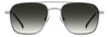 Carrera 379/S #colour_grey-black-green-gradient