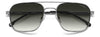 Carrera 379/S #colour_grey-black-green-gradient