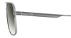 Carrera 379/S #colour_grey-black-green-gradient