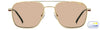 Carrera 379/S #colour_gold-burgundy-brown-photochromic