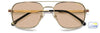 Carrera 379/S #colour_gold-burgundy-brown-photochromic