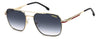 Carrera 379/S #colour_gold-red-dark-blue-gradient