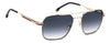 Carrera 379/S #colour_gold-red-dark-blue-gradient