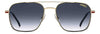 Carrera 379/S #colour_gold-red-dark-blue-gradient