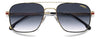 Carrera 379/S #colour_gold-red-dark-blue-gradient