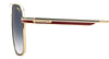 Carrera 379/S #colour_gold-red-dark-blue-gradient