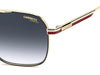 Carrera 379/S #colour_gold-red-dark-blue-gradient