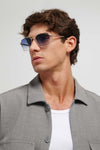Carrera 379/S #colour_gold-red-dark-blue-gradient