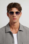 Carrera 379/S #colour_gold-red-dark-blue-gradient