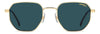 Carrera 380/S #colour_gold-blue