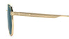 Carrera 380/S #colour_gold-blue