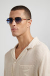 Carrera 380/S #colour_gold-red-dark-blue-gradient