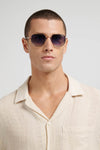 Carrera 380/S #colour_gold-red-dark-blue-gradient