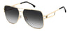 Carrera 3100/S #colour_rose-gold-dark-grey-gradient